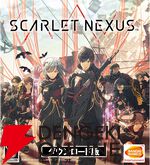 【最大79％オフ】AmazonスマイルセールSteamソフトまとめ。『スパロボV』『ドラゴンボールZ KAKAROT』『SAOLR』『テンスト』『Tales of ARISE』などが対象