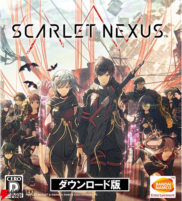 【最大79％オフ】AmazonスマイルセールSteamソフトまとめ。『スパロボV』『ドラゴンボールZ KAKAROT』『SAOLR』『テンスト』『Tales of ARISE』などが対象