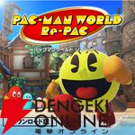 【最大79％オフ】AmazonスマイルセールSteamソフトまとめ。『スパロボV』『ドラゴンボールZ KAKAROT』『SAOLR』『テンスト』『Tales of ARISE』などが対象
