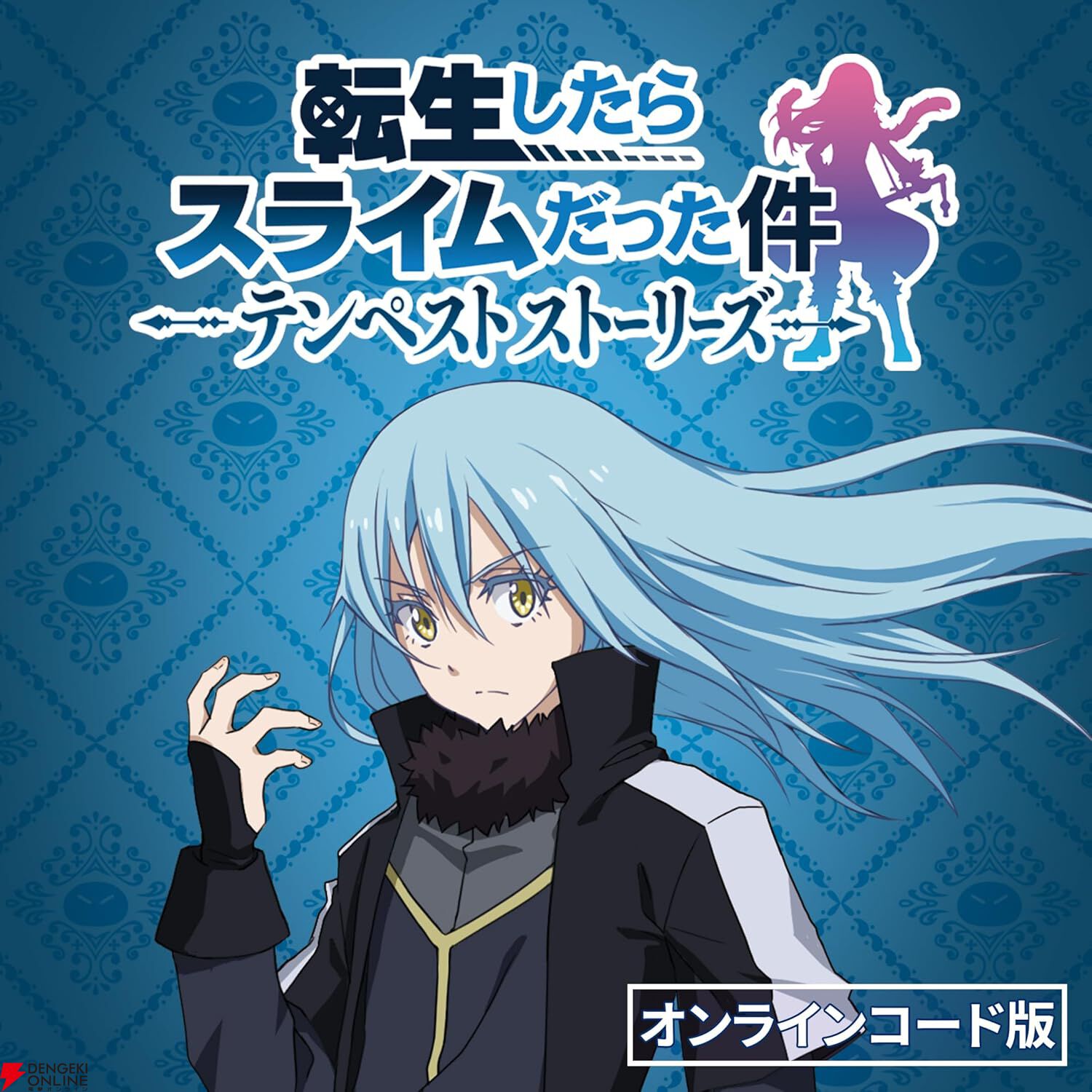 【最大79％オフ】AmazonスマイルセールSteamソフトまとめ。『スパロボV』『ドラゴンボールZ KAKAROT』『SAOLR』『テンスト』『Tales of ARISE』などが対象