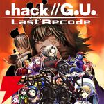 【最大79％オフ】AmazonスマイルセールSteamソフトまとめ。『スパロボV』『ドラゴンボールZ KAKAROT』『SAOLR』『テンスト』『Tales of ARISE』などが対象