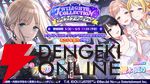 『アイドルマスター シャイニーカラーズ』