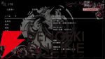 妖怪好きにおすすめなRPG『百陽師』レビュー。100体の妖怪を仲間にして組み合わせを考えるのがおもしろい【電撃インディー】