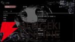 妖怪好きにおすすめなRPG『百陽師』レビュー。100体の妖怪を仲間にして組み合わせを考えるのがおもしろい【電撃インディー】