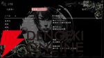 妖怪好きにおすすめなRPG『百陽師』レビュー。100体の妖怪を仲間にして組み合わせを考えるのがおもしろい【電撃インディー】