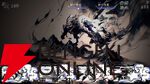 妖怪好きにおすすめなRPG『百陽師』レビュー。100体の妖怪を仲間にして組み合わせを考えるのがおもしろい【電撃インディー】