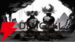 妖怪好きにおすすめなRPG『百陽師』レビュー。100体の妖怪を仲間にして組み合わせを考えるのがおもしろい【電撃インディー】