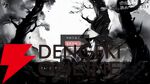 妖怪好きにおすすめなRPG『百陽師』レビュー。100体の妖怪を仲間にして組み合わせを考えるのがおもしろい【電撃インディー】