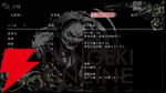 妖怪好きにおすすめなRPG『百陽師』レビュー。100体の妖怪を仲間にして組み合わせを考えるのがおもしろい【電撃インディー】