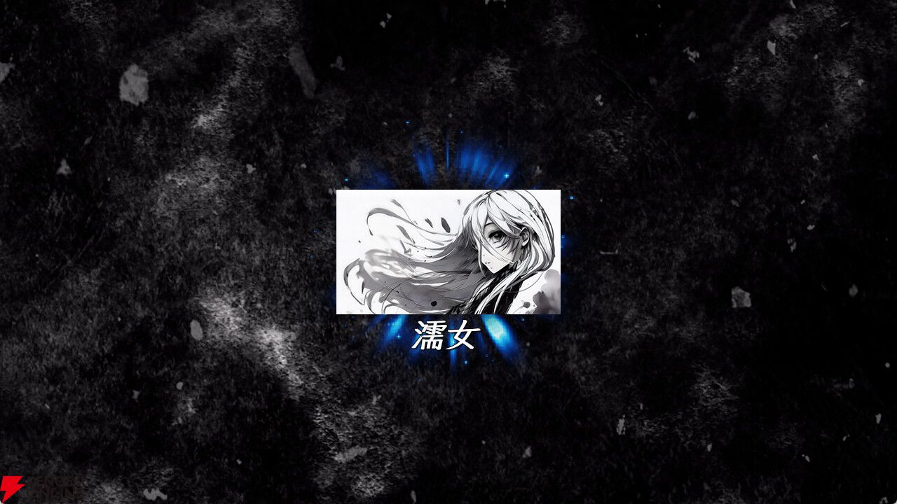 妖怪好きにおすすめなRPG『百陽師』レビュー。100体の妖怪を仲間にして組み合わせを考えるのがおもしろい【電撃インディー】