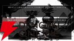 妖怪好きにおすすめなRPG『百陽師』レビュー。100体の妖怪を仲間にして組み合わせを考えるのがおもしろい【電撃インディー】