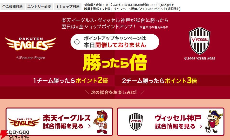 楽天スーパーポイント 5万円分 注意事項あり 即決 3千円割引  楽天スーパーポイント5万円分 注意事項あり 楽天スーパーポイント