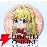 『会長はメイド様！』