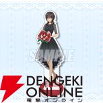『会長はメイド様！』