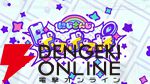 【にじさんじ】『ポケポケ』のチーム戦トーナメント“にじさんじポケポケ杯”が6月8日（予選）と7月5日（決勝T）に開催決定！