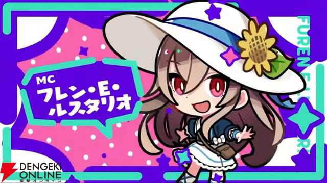 【にじさんじ】『ポケポケ』のチーム戦トーナメント“にじさんじポケポケ杯”が6月8日（予選）と7月5日（決勝T）に開催決定！