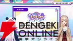 【にじさんじ】『ポケポケ』のチーム戦トーナメント“にじさんじポケポケ杯”が6月8日（予選）と7月5日（決勝T）に開催決定！