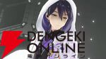 【にじさんじ】剣持刀也さん初の3Dライブは“剣持ワールド”全開。「やりたい曲をやりたい人と」やり切った珠玉の60分