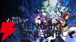 手札公開で繰り広げられる対戦型デジタルTCG『神託のメソロギア』サービス開始。1戦約3分＆縦画面で手軽に遊べるのも魅力
