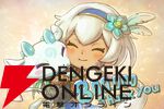 『ファンタジーライフｉグルグルの竜と時をぬすむ少女』全世界累計販売本数80万本を突破。6月初旬よりパッケージ版の増産分が出荷