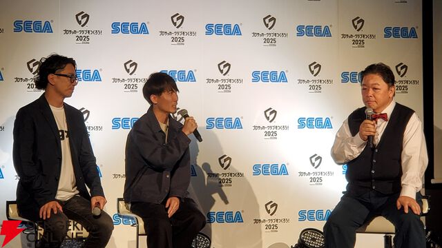 『サカつく2025』本田圭佑と伊集院光がシリーズの愛を語った発表会レポート。プロデューサーが語る『サカつく』の役割とは？【プロサッカークラブをつくろう！2025】