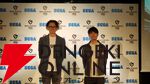 『サカつく2025』本田圭佑と伊集院光がシリーズの愛を語った発表会レポート。プロデューサーが語る『サカつく』の役割とは？【プロサッカークラブをつくろう！2025】