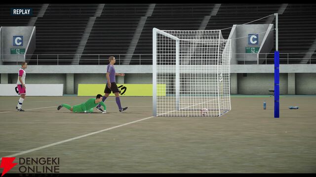 『サカつく2025』プレイレポート。クラブの運営などのいわゆる”サカつく”部分はすべてが無料。新規要素もありまさに進化した最新作【プロサッカークラブをつくろう！2025】