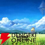 『十三機兵防衛圏』『朧村正』『オプーナ』など作曲家・崎元仁によるサントラ46タイトルが6/6に配信解禁