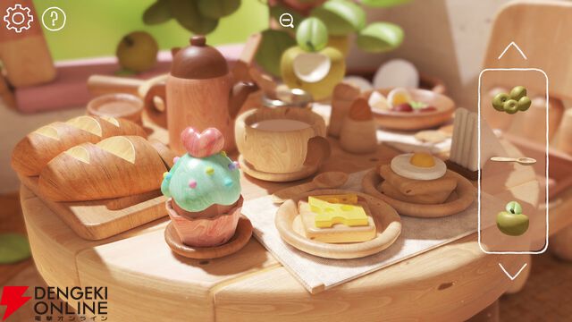サマーゲームフェスト連携イベントの先行情報が公開。3イベント共同限定バンドルの発売も決定