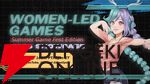サマーゲームフェスト連携イベントの先行情報が公開。3イベント共同限定バンドルの発売も決定