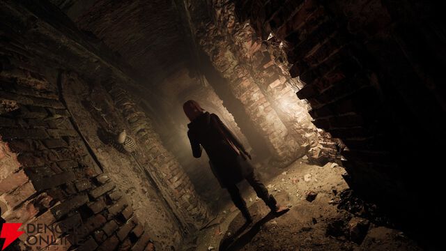 サマーゲームフェスト連携イベントの先行情報が公開。3イベント共同限定バンドルの発売も決定