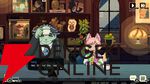 サマーゲームフェスト連携イベントの先行情報が公開。3イベント共同限定バンドルの発売も決定