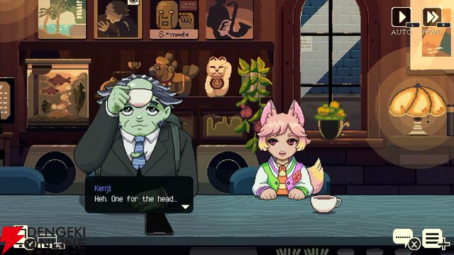 サマーゲームフェスト連携イベントの先行情報が公開。3イベント共同限定バンドルの発売も決定