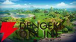 サマーゲームフェスト連携イベントの先行情報が公開。3イベント共同限定バンドルの発売も決定