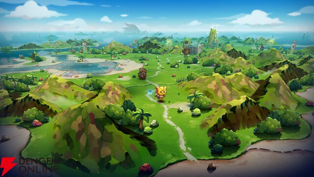 サマーゲームフェスト連携イベントの先行情報が公開。3イベント共同限定バンドルの発売も決定