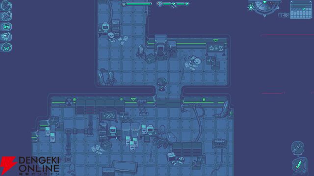 サマーゲームフェスト連携イベントの先行情報が公開。3イベント共同限定バンドルの発売も決定
