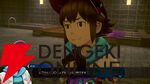 『伊達鍵は眠らない - From AI：ソムニウムファイル』脱出パートに真津下応太も登場。イリスと協力して密室の謎を解く