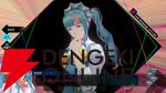 『伊達鍵は眠らない - From AI：ソムニウムファイル』脱出パートに真津下応太も登場。イリスと協力して密室の謎を解く