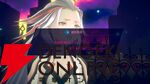 『伊達鍵は眠らない - From AI：ソムニウムファイル』脱出パートに真津下応太も登場。イリスと協力して密室の謎を解く