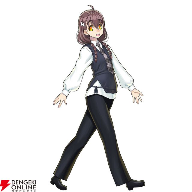 オタクに優しいギャルなんて…いた！ パチンコ化も果たした『俺の妹がこんなに可愛いわけがない』のLINEスタンプを推していくっ!!