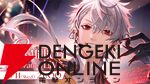 【にじさんじ】葛葉さんがYouTubeチャンネル登録200万人を達成。「にじさんじ初の200万人にしてくれてありがとう、この俺を」