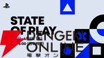 PS5の最新情報が満載の“State of Play”が6月5日朝6：00より配信。40分にわたり注目タイトルの情報をお届け