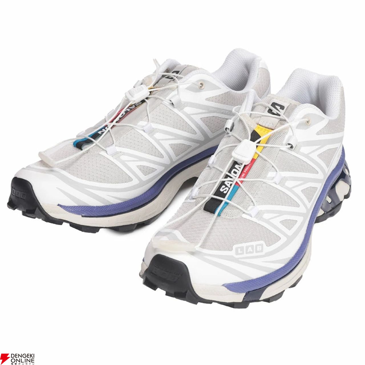 サロモン SALOMON X ULTRA 360 GTX W レディース アウトドア