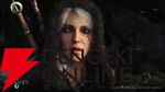 『ウィッチャー4』最新映像が公開。アンリアルエンジン5を使用した技術デモで美麗な映像が確認できる