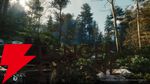 『ウィッチャー4』最新映像が公開。アンリアルエンジン5を使用した技術デモで美麗な映像が確認できる