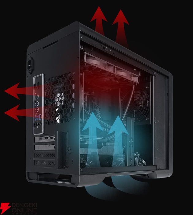たらこキューピー　マウス　非売品　未開封　キユーピー パソコン PC たらこキューピー マウス