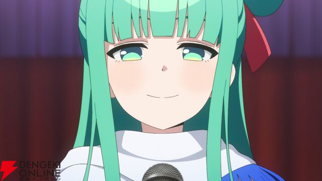 アニメ『ぬきたし』7月放送開始。初っ端からアクセル全開？ な第1弾PVには桐香、礼、郁子の姿も