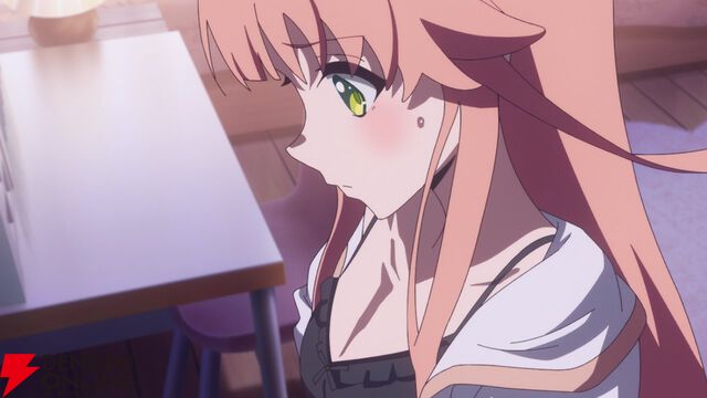 アニメ『ぬきたし』7月放送開始。初っ端からアクセル全開？ な第1弾PVには桐香、礼、郁子の姿も