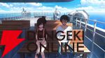 アニメ『ぬきたし』7月放送開始。初っ端からアクセル全開？ な第1弾PVには桐香、礼、郁子の姿も