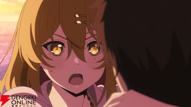 アニメ『ぬきたし』7月放送開始。初っ端からアクセル全開？ な第1弾PVには桐香、礼、郁子の姿も